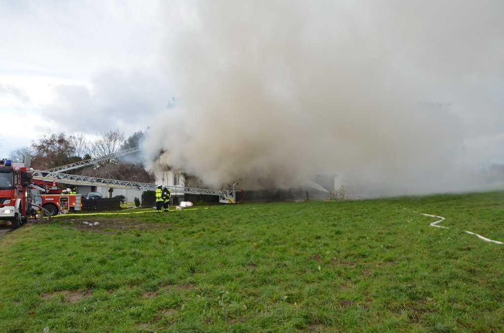 Feuer 5 Roesrath Am Grosshecker Weg P0731.JPG - Miklos Laubert